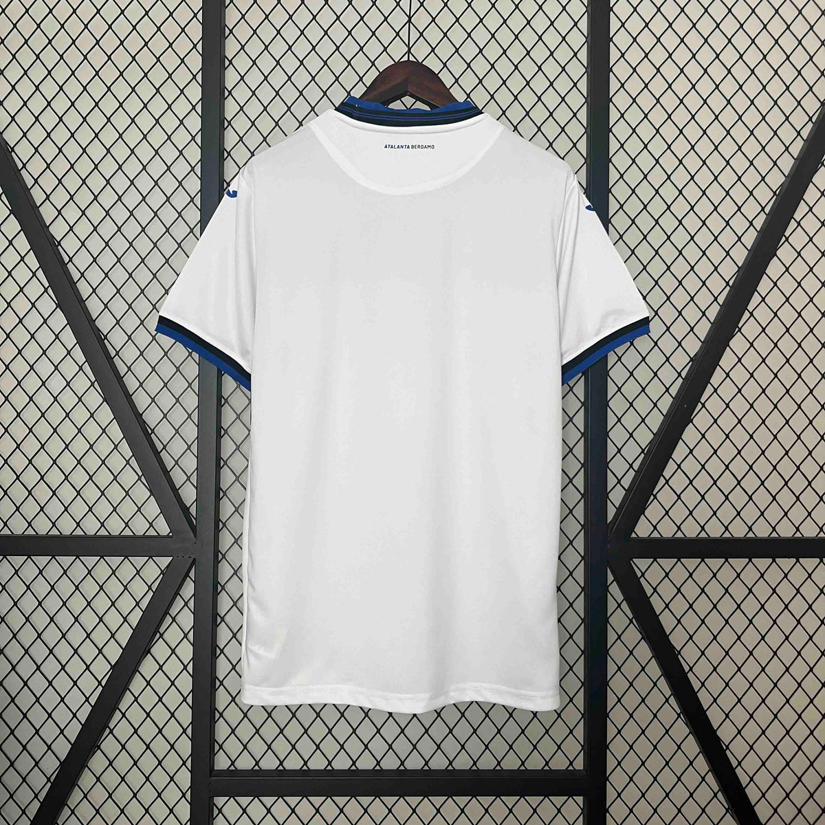 Atalanta 2024/25 Away – costas