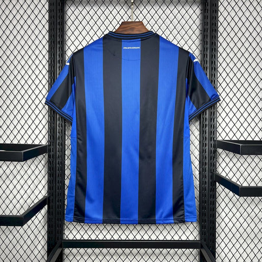 Atalanta 2024/25 Home – costas