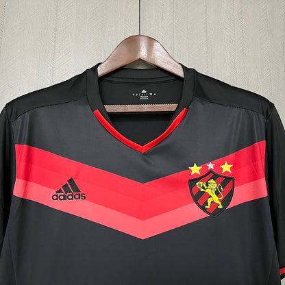 Sport 2016 Away