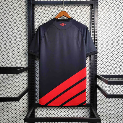Athletico Paranaense 2023 Third