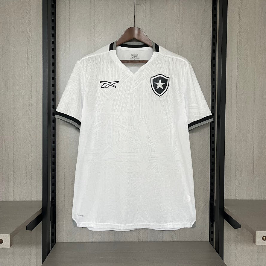Botafogo 2024 Third