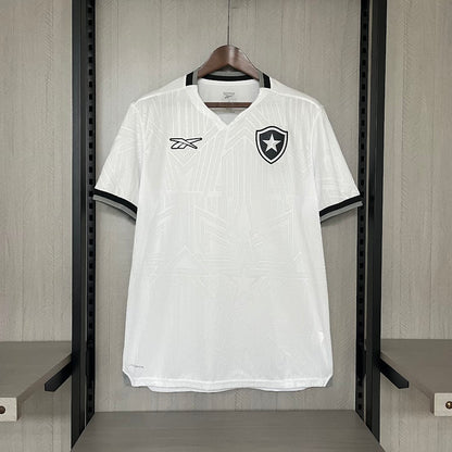 Botafogo 2024 Third