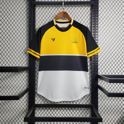 Criciúma 2023 Home