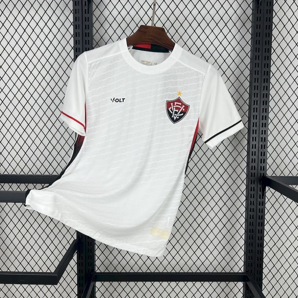 Vitória 2025 Away