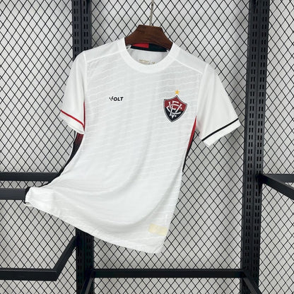 Vitória 2025 Away