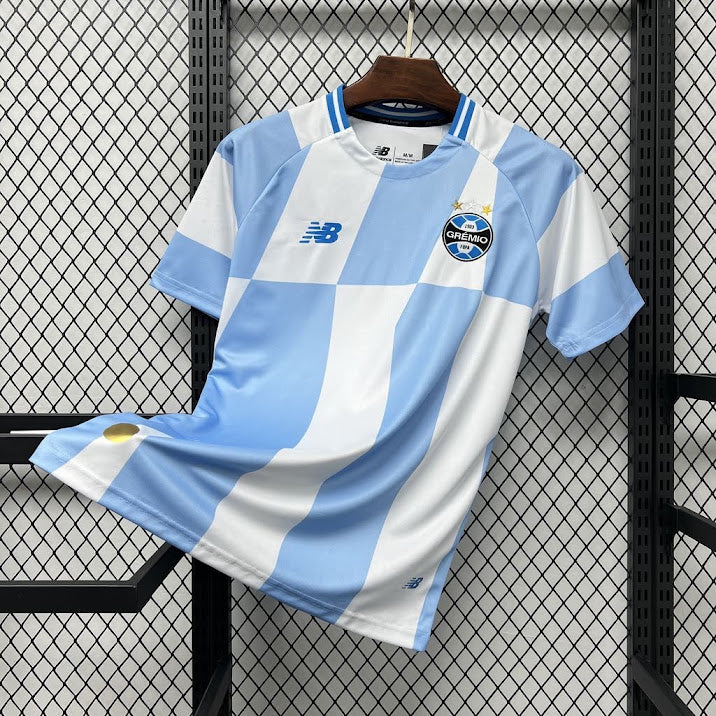 Grêmio 2026 Away