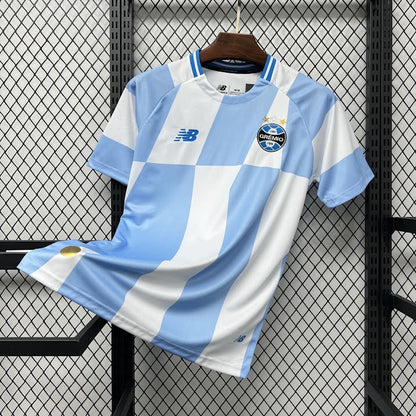 Grêmio 2026 Away