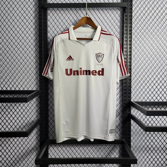 Fluminense 2012 110 Anos
