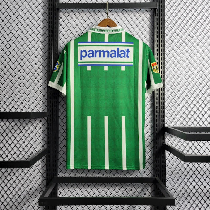 Palmeiras 1993 Home