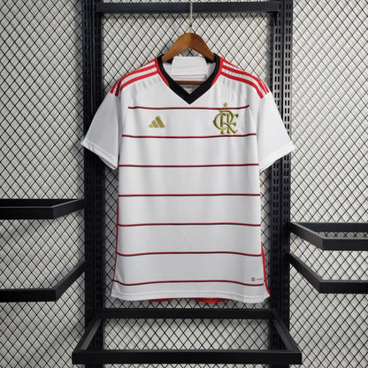 Flamengo 2023 Away