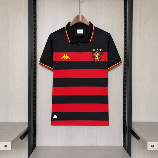Sport 2026 Home