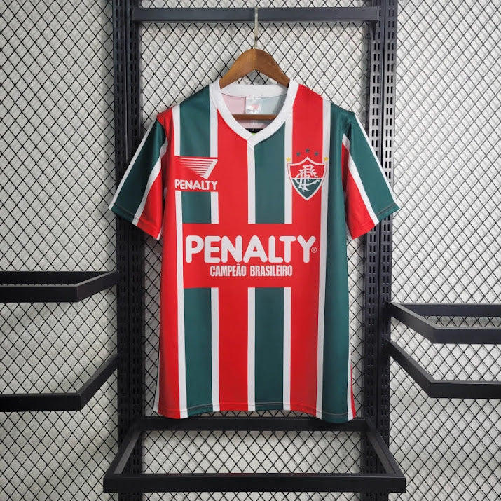 Fluminense 1993 Home