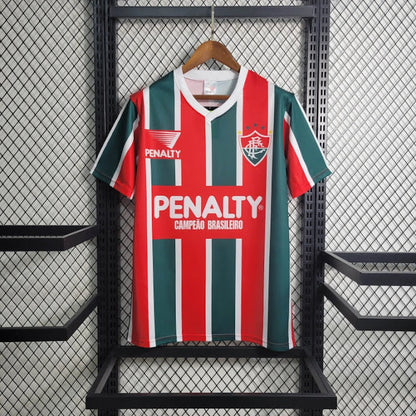 Fluminense 1993 Home