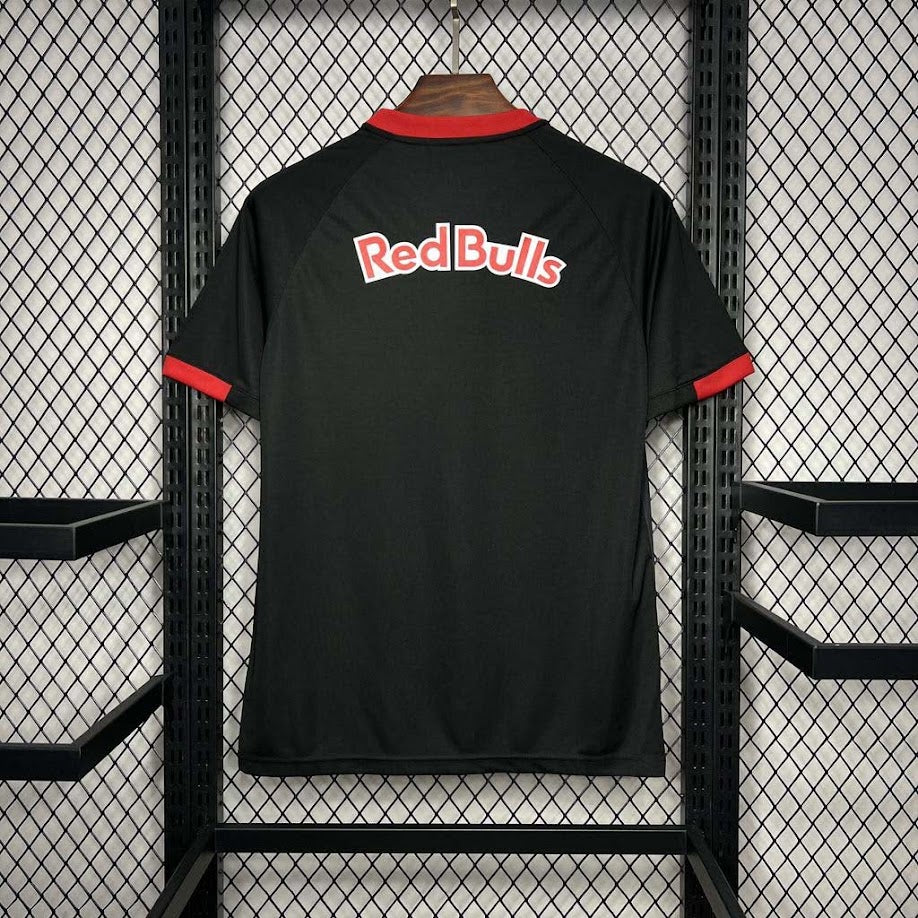 RB Bragantino 2024 Away
