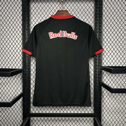 RB Bragantino 2024 Away