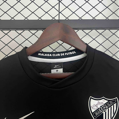 Málaga 2013/14 Away