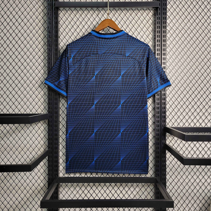 Chelsea 2023/24 Away