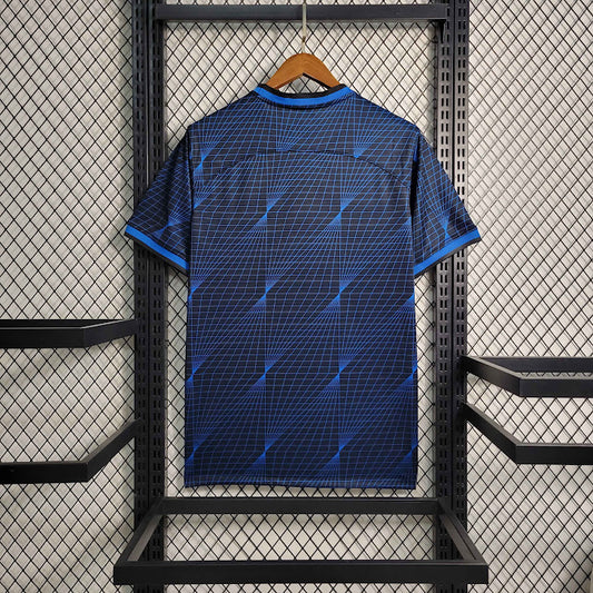 Chelsea 2023/24 Away