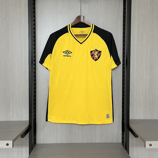 Sport 2025 Away