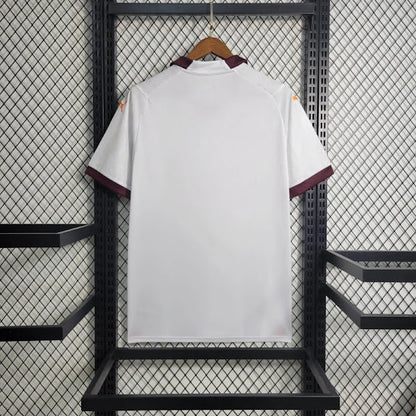 Manchester City 2023/24 Away