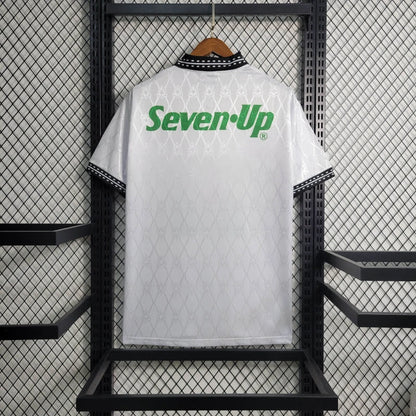 Botafogo 1995 Away