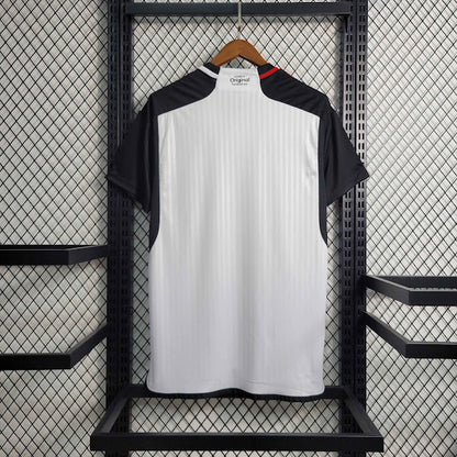 Fulham 2023/24 Home