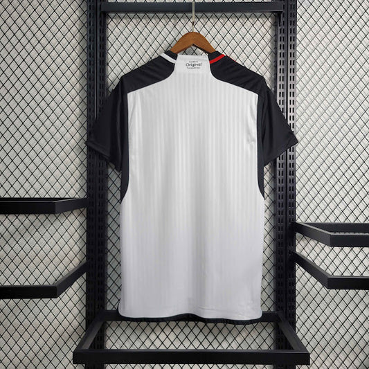 Fulham 2023/24 Home