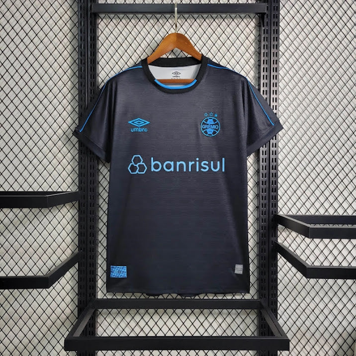 Grêmio 2023 Third