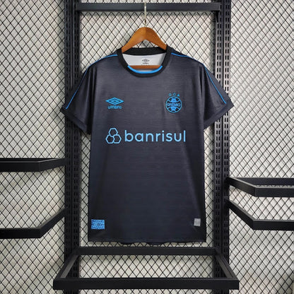 Grêmio 2023 Third