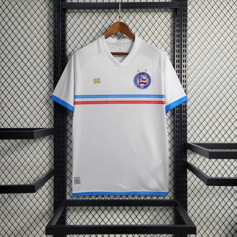 Bahia 2023 Home