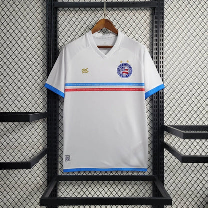Bahia 2023 Home