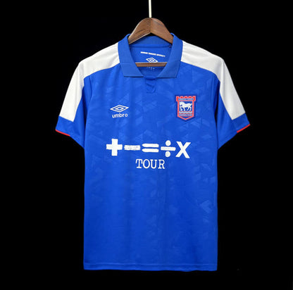 Ipswich Town 2023/24 Home