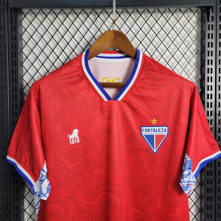 Fortaleza 2023 Copa do Nordeste