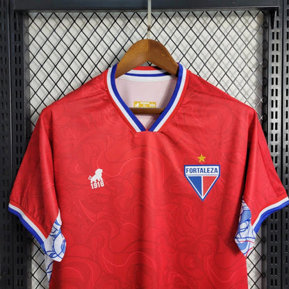 Fortaleza 2023 Copa do Nordeste