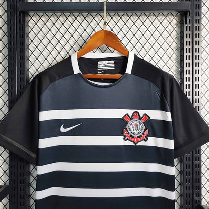 Corinthians 2014/15 Away