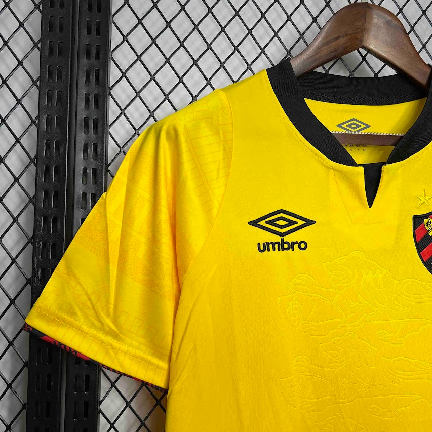 Sport 2024 Away