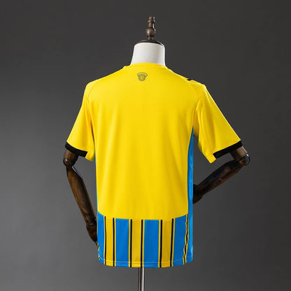 Southampton 2025/26 Away