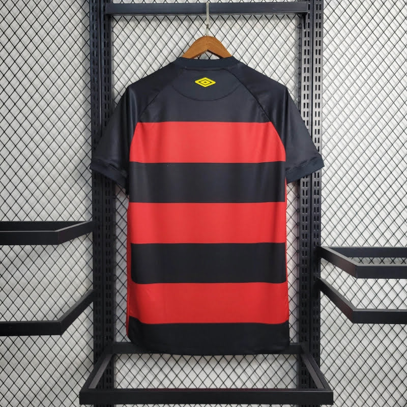 Sport 2023 Home