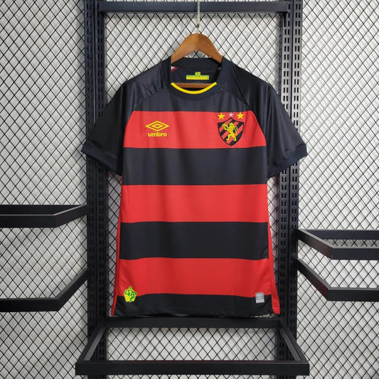 Sport 2023 Home