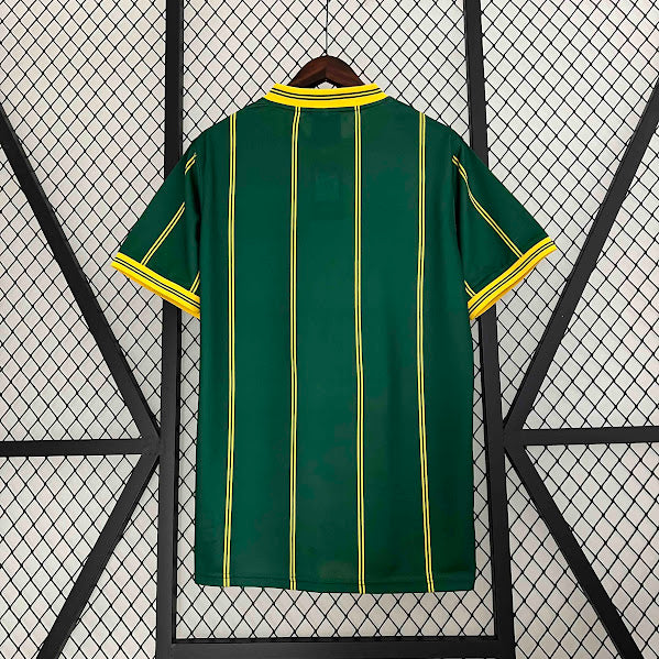 Leicester City 1983/85 Away