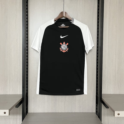 Corinthians 2025 Away