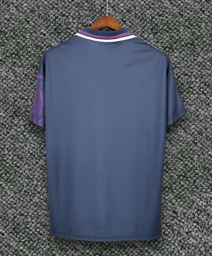 Tottenham 1994/95 Away