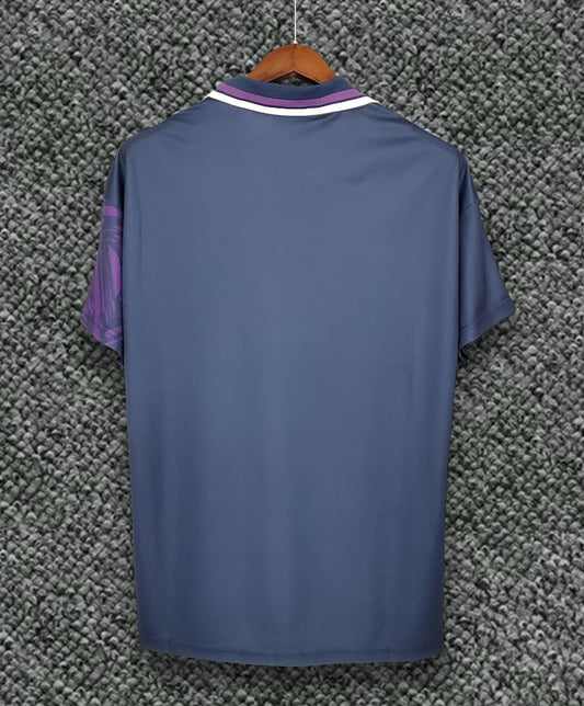 Tottenham 1994/95 Away