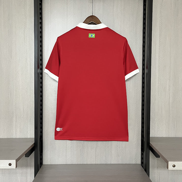 Internacional 2006 Home