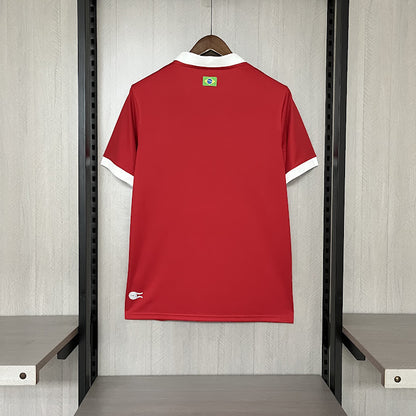 Internacional 2006 Home