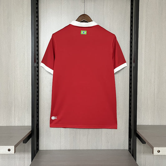 Internacional 2006 Home