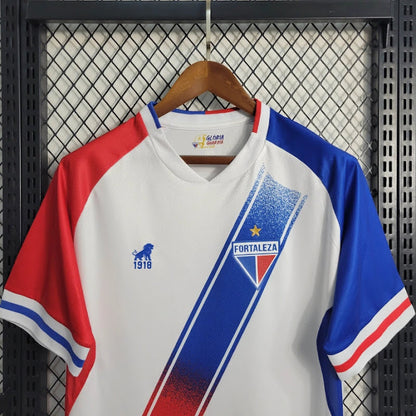 Fortaleza 2023 Away