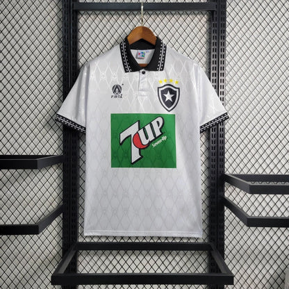 Botafogo 1995 Away