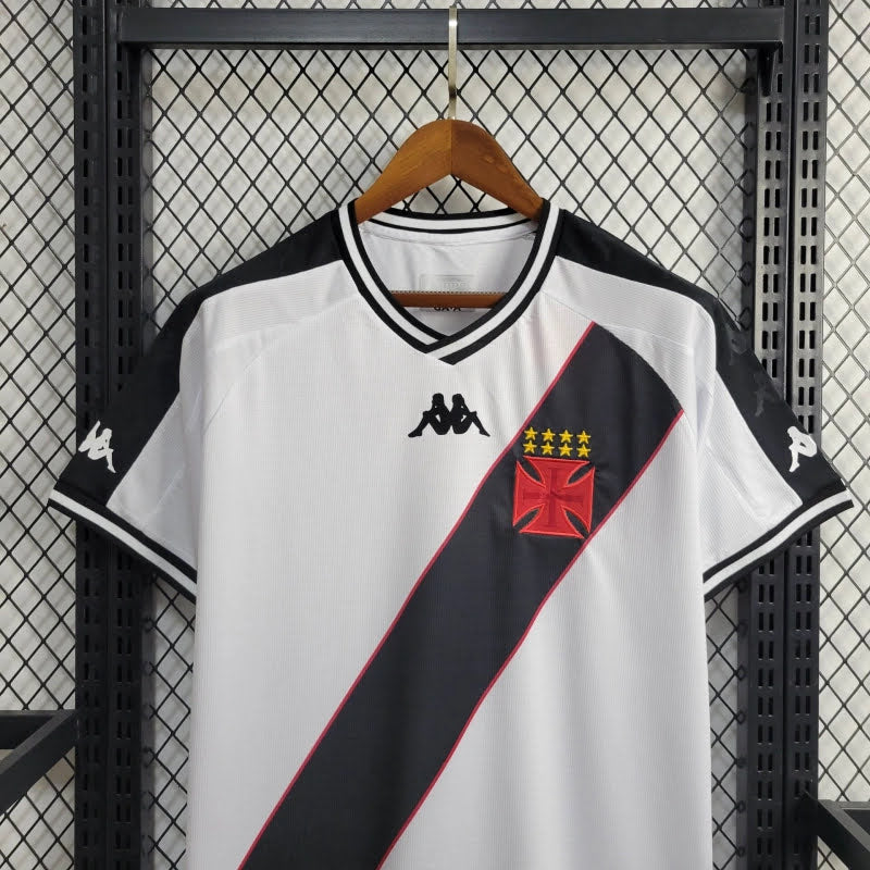 Vasco 2024 Away