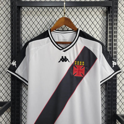 Vasco 2024 Away